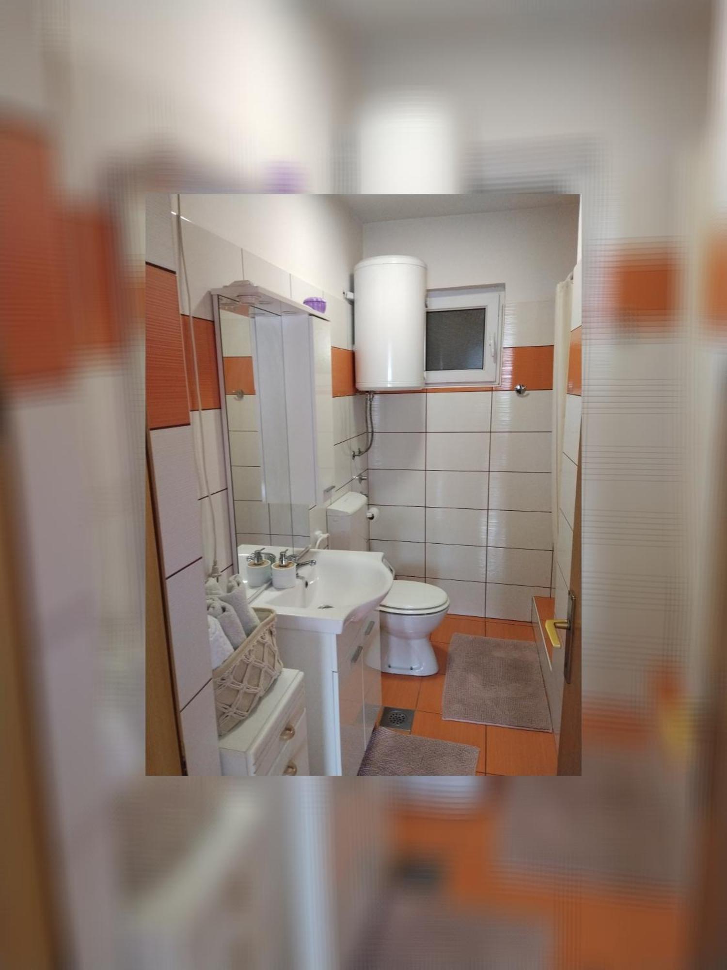 Kuca Za Odmor Mirni Kutak Vukovar Luaran gambar